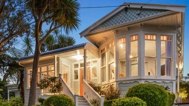  at 69 Nottingham Street, Karori, Wellington