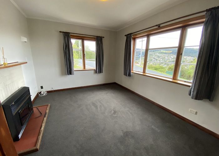  at 43 Barclay Street, Liberton, Dunedin, Otago