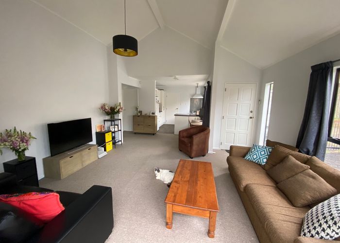  at 108B Blockhouse Bay Road, Avondale, Auckland City, Auckland