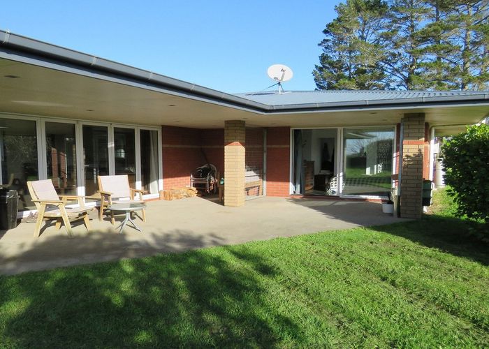  at 113 Signal Road, Okaihau