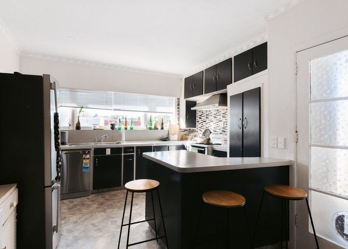  at 3 Fraser Street, Whakatane, Whakatane, Bay Of Plenty