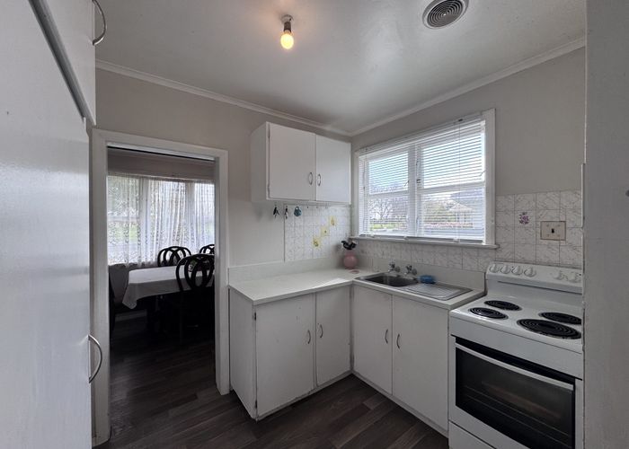  at 532 Pioneer Hwy, Highbury, Palmerston North, Manawatu / Whanganui
