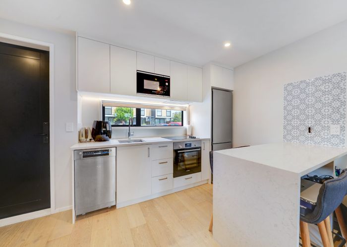  at 3/2 Parson Lane, Papatoetoe, Manukau City, Auckland