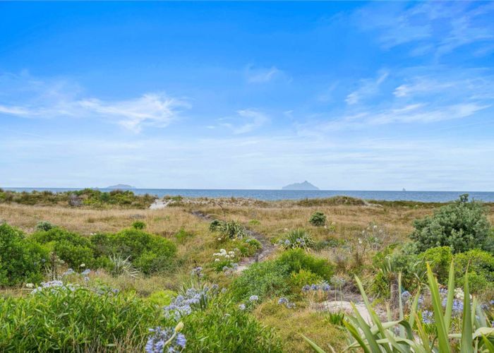  at 87 Bream Bay Drive, Ruakaka, Whangarei, Northland