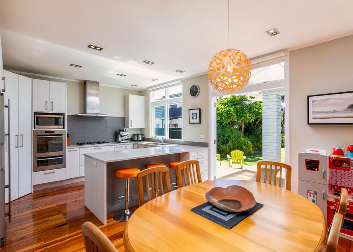  at 47 Stewart Road, Mount Albert, Auckland