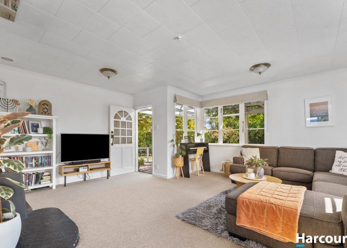  at 124 Aranui Road, Mapua, Tasman, Nelson / Tasman