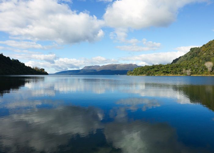  at 1/1180 Tarawera Road , Lake Tarawera, Rotorua, Bay Of Plenty