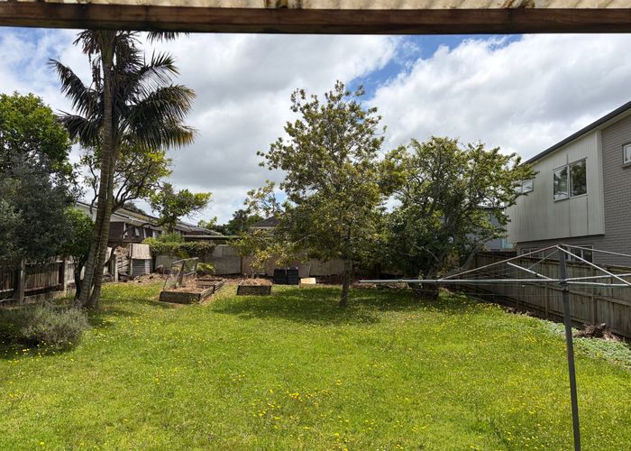  at 51 Arawa Street, New Lynn, Waitakere City, Auckland