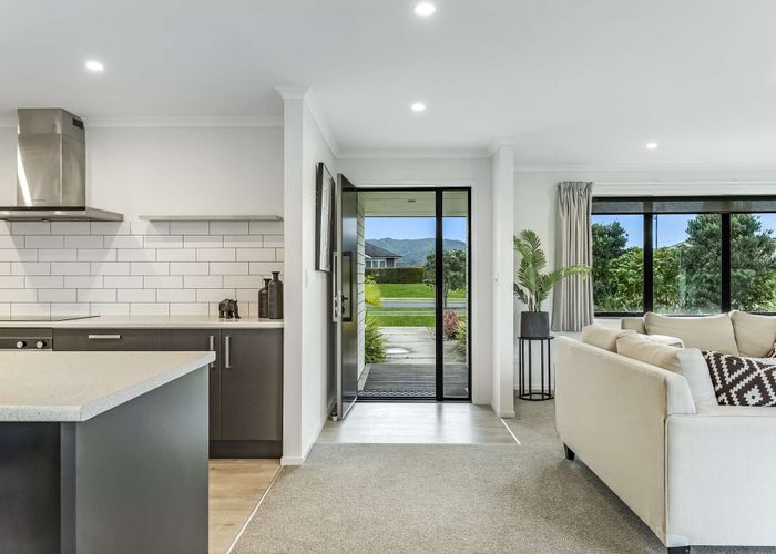  at 110 Kupe Drive, Whitianga, Thames-Coromandel, Waikato