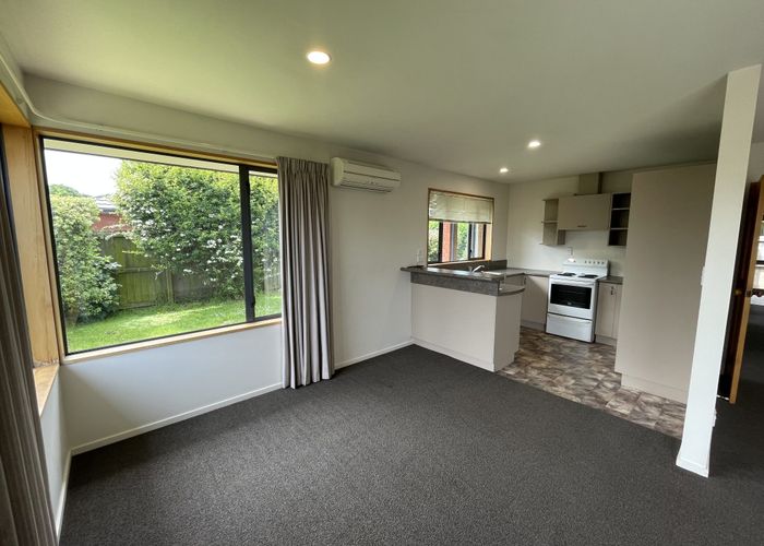  at 1 Kydd Lane, Hornby, Christchurch City, Canterbury