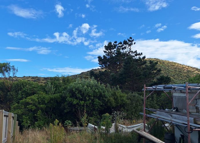  at 68 Owhiti Street, Titahi Bay, Porirua, Wellington