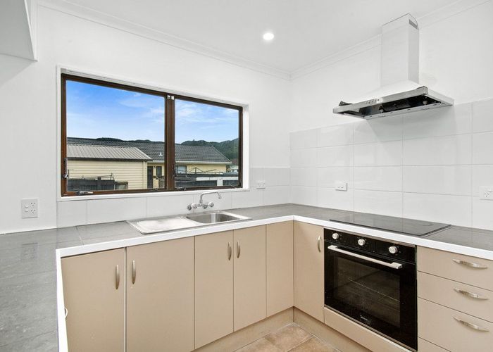  at 8B Weymouth Grove, Wainuiomata, Lower Hutt, Wellington
