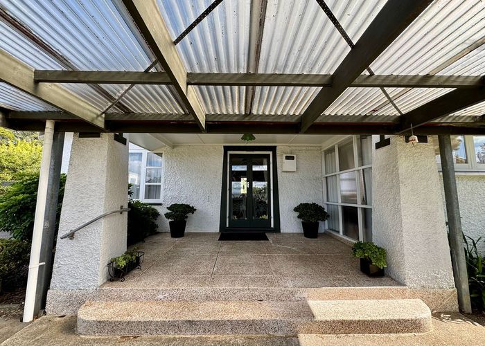  at 26 Arthur Road, Hillpark, Auckland