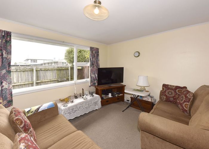  at 3/100 Southampton Street, Sydenham, Christchurch City, Canterbury