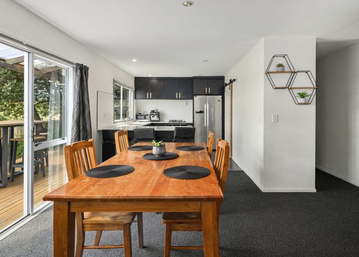  at 8A Coulter Road, Owhata, Rotorua