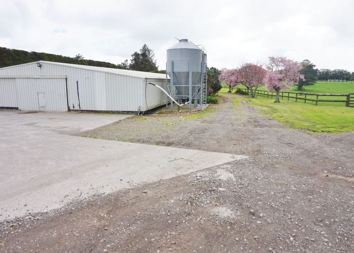  at 1383 Devon Road, Brixton, Taranaki, Brixton, New Plymouth, Taranaki