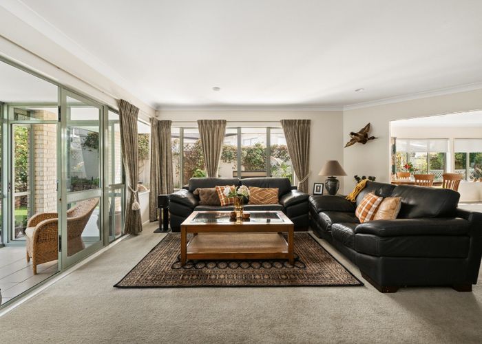  at 1 Glenrowan Rise, Bethlehem, Tauranga, Bay Of Plenty
