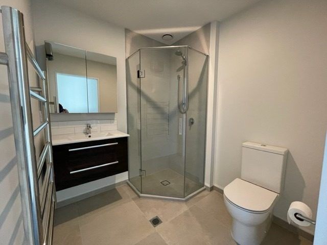  at 3/27 Sails Street, Papanui, Christchurch
