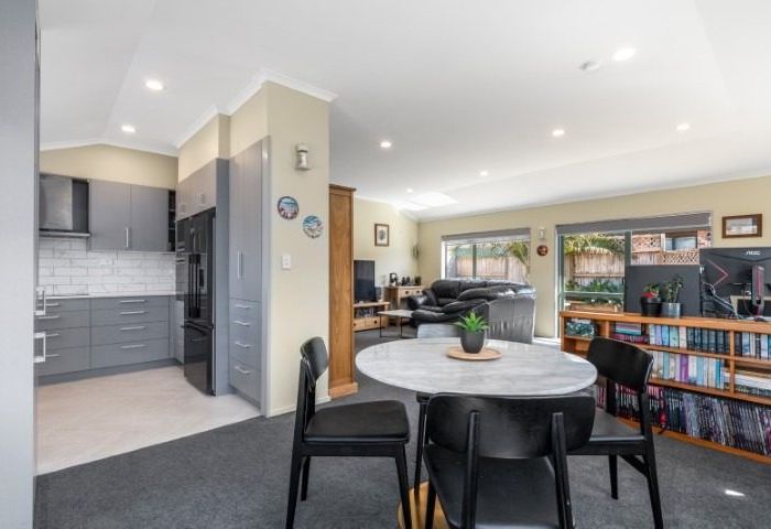  at 204 Fourteenth Avenue, Tauranga South, Tauranga