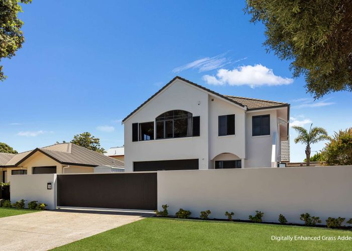  at 103 Maranui Street, Mount Maunganui, Tauranga