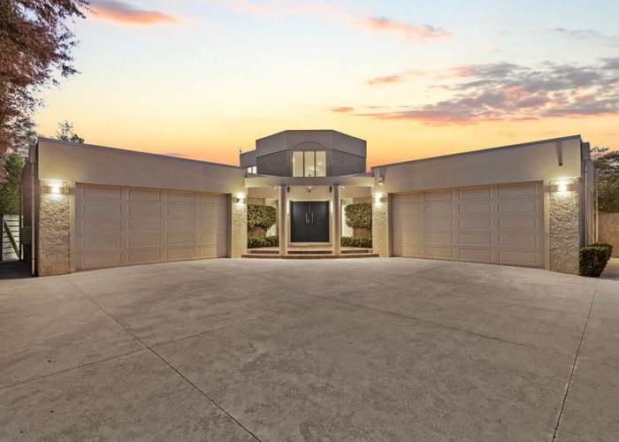  at 26/261 Lees road, Kaiapoi, Canterbury