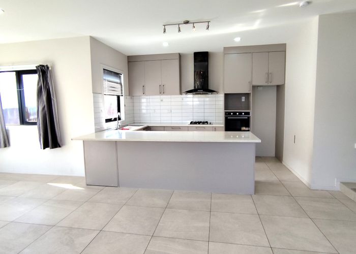  at 24A Derrimore Heights, Clover Park, Manukau City, Auckland