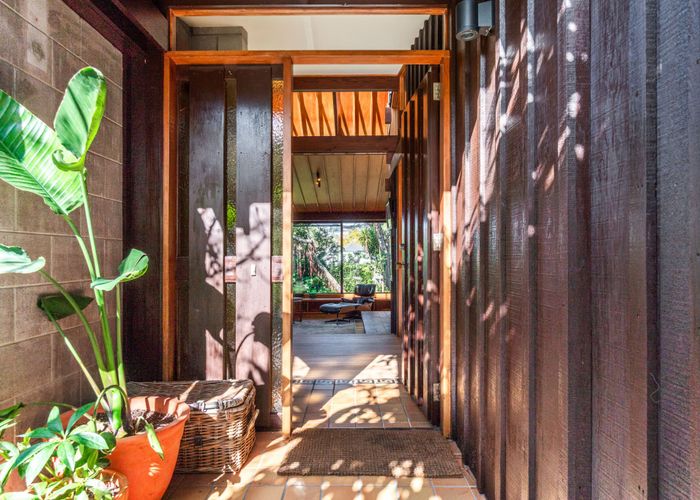  at 24 Crocus Place, Remuera, Auckland City, Auckland