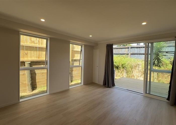  at 41F Wickman Way, Mangere East, Manukau City, Auckland