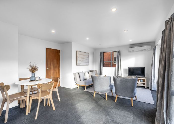 at 74 Bainfield Road, Waikiwi, Invercargill, Southland