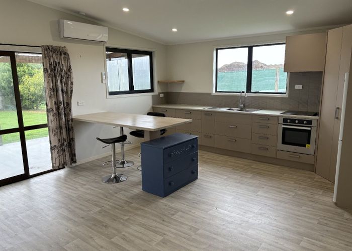  at 149 Prole Road, Omokoroa, Ōmokoroa