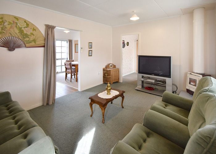  at 20 Mackenzie Drive, Twizel