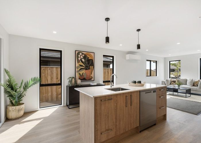  at 53 Stackwood Avenue, Woodend, Waimakariri, Canterbury