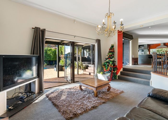  at 679 Runciman Road, Drury, Papakura, Auckland