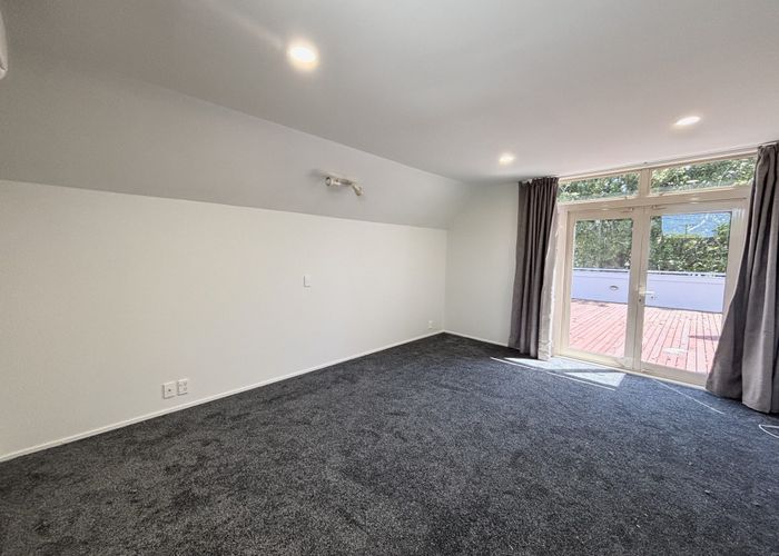  at 82A Michaels Avenue, Ellerslie, Auckland City, Auckland