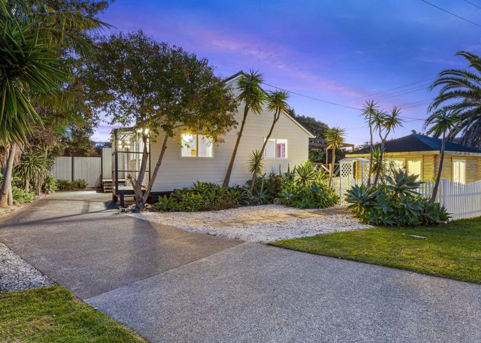  at 36A Kauri Road, Stanmore Bay, Whangaparaoa