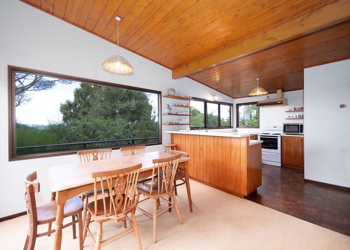  at 41 Te Haumi Drive, Paihia, Far North, Northland