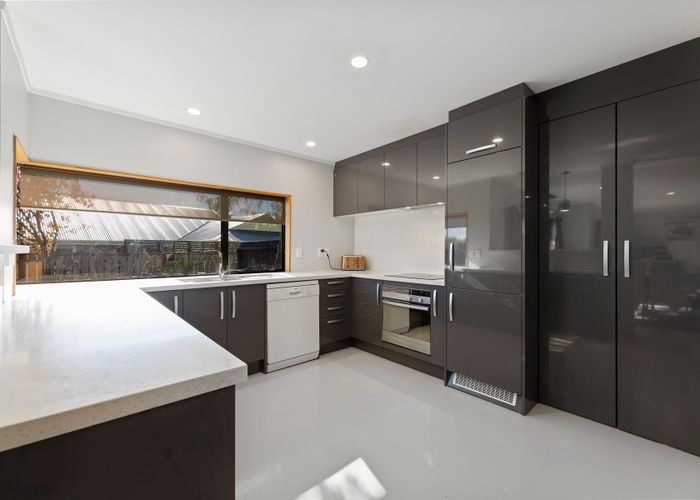  at 34 Fyffe Street, Witherlea, Blenheim