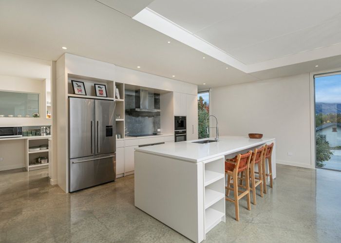  at 10 Bevan Place, Wanaka, Wanaka, Otago