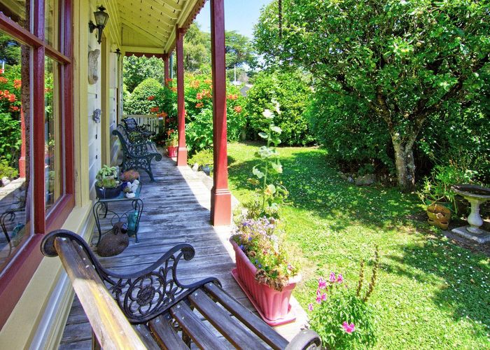  at 3228 State Highway 2, Clareville, Carterton