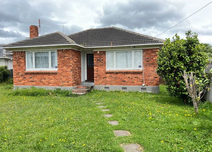  at 1 Stout Street, Frasertown, Wairoa