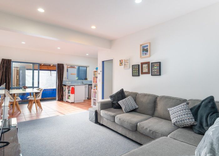  at 100 McLeod Street, Elderslea, Upper Hutt, Wellington