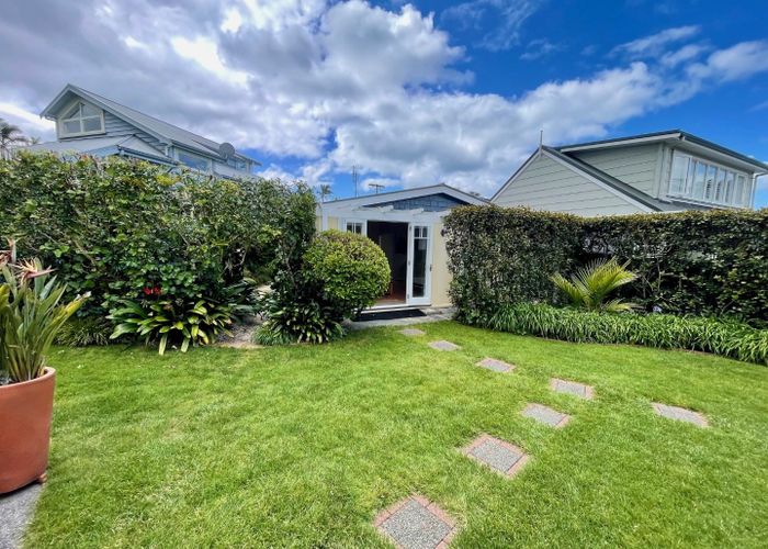 at 11A Arawa Avenue, Devonport, North Shore City, Auckland