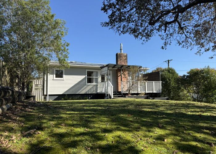  at 34 Levesque Street, Birkdale, North Shore City, Auckland