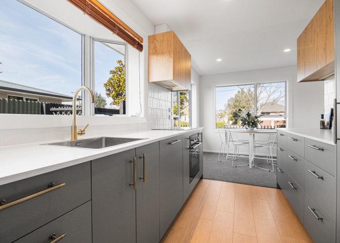  at 67 Farquhars Road, Redwood, Christchurch City, Canterbury