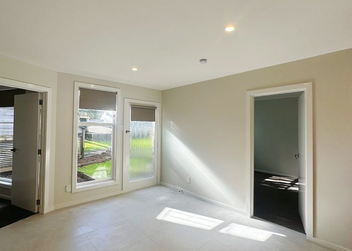  at 6B Wesley Avenue, Mount Albert, Auckland City, Auckland