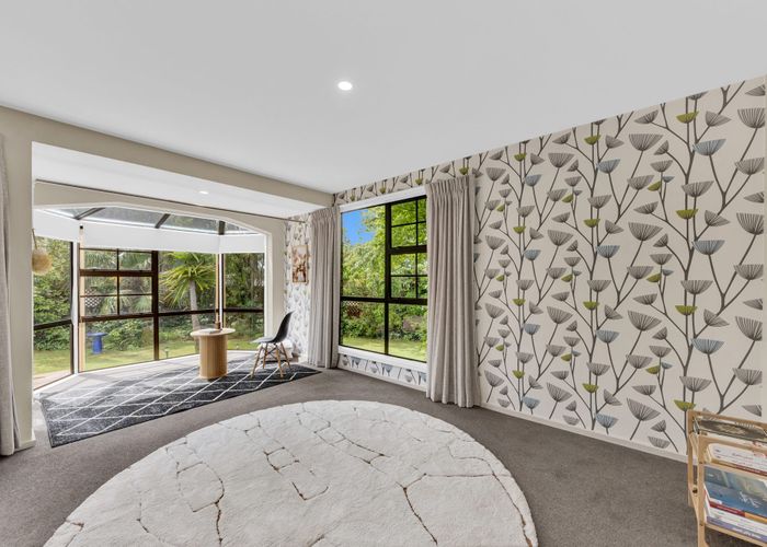  at 18 Cardinal Drive, Hillmorton, Christchurch City, Canterbury