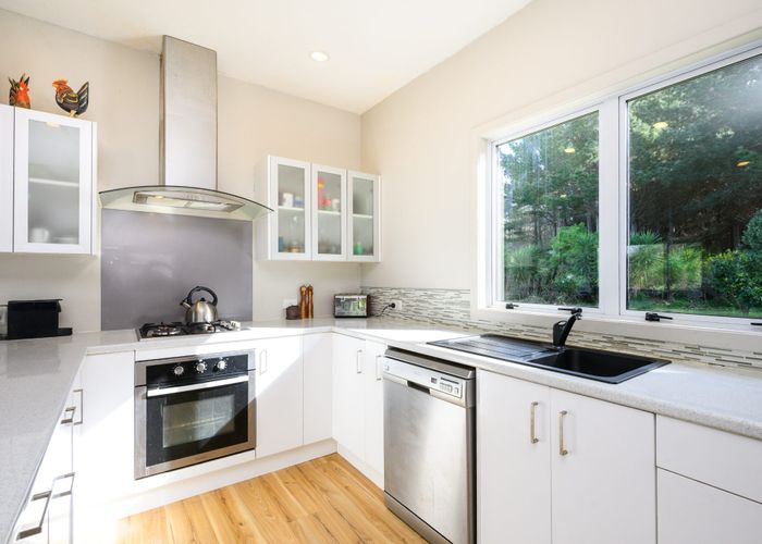  at 39b Palmer Road, Foxton Beach, Horowhenua, Manawatu / Whanganui