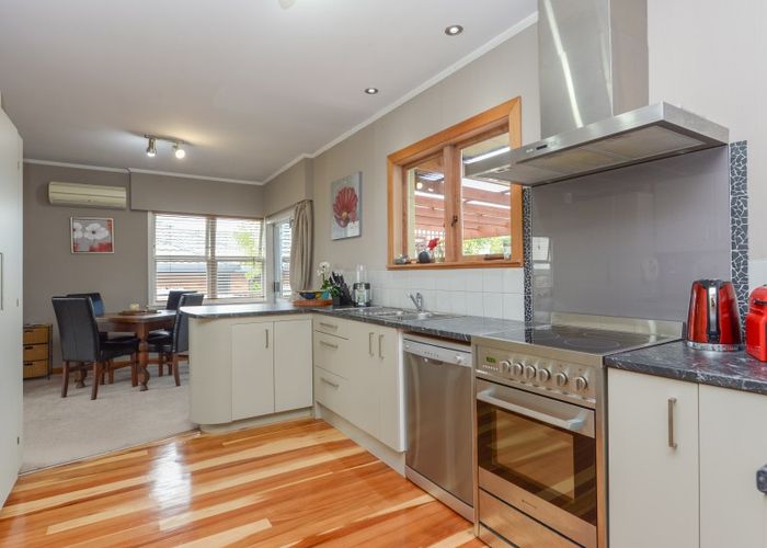  at 121 Baverstock Road, Nawton, Hamilton