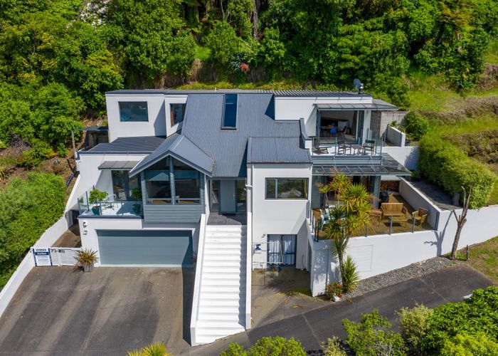  at 3/872 Acacia Bay Road, Acacia Bay, Taupo