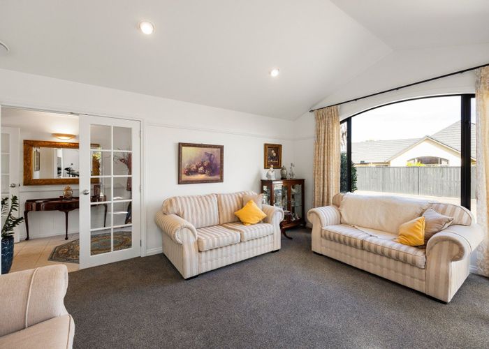  at 16 Strathconnan Court, Rototuna, Hamilton, Waikato